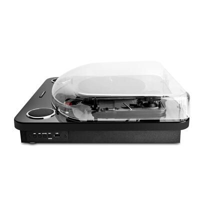 tocadiscos-energy-sistem-bluetooth-reproduccion-suave-grabacion-usb-acabado-en-bambu-compatible-con-334578