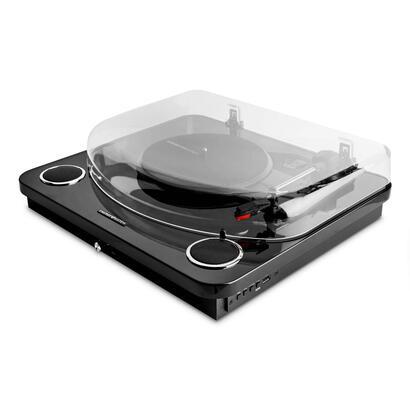 tocadiscos-energy-sistem-bluetooth-reproduccion-suave-grabacion-usb-acabado-en-bambu-compatible-con-334578