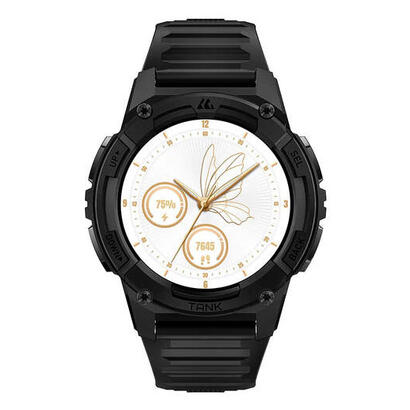 kospet-tank-s2-negro