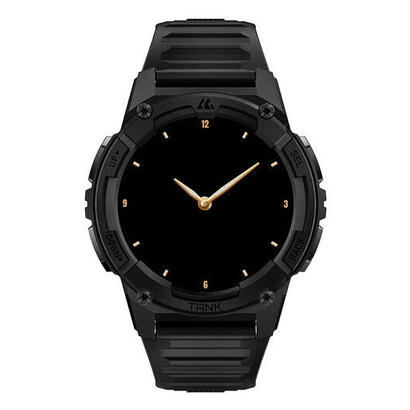 kospet-tank-s2-negro