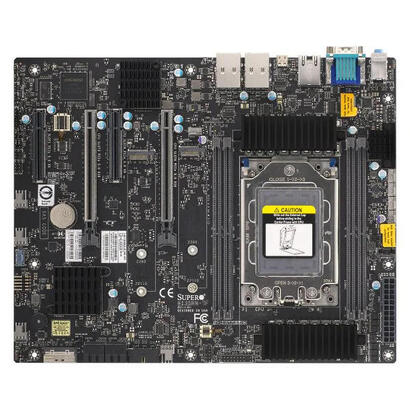 placa-base-supermicro-mbd-h13sra-f-amd-trx50-socket-str5-atx