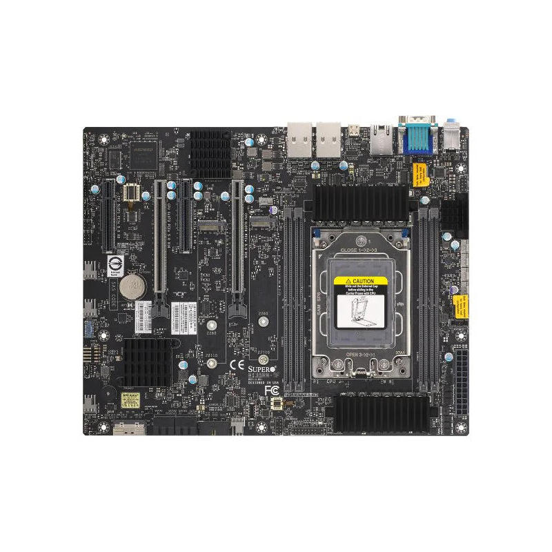 placa-base-supermicro-mbd-h13sra-f-amd-trx50-socket-str5-atx