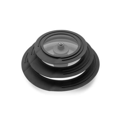 electrolux-e9hosm-tapa-alrededor-negro-transparente