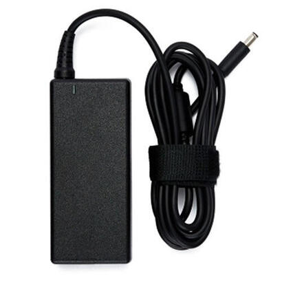 dell-14w7f-adaptador-e-inversor-de-corriente-interior-65-w-negro