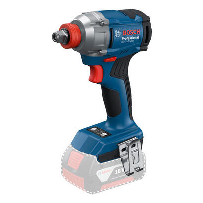 llave-de-impacto-a-bateria-bosch-professional-gdx-18v-285-professional-solo-18-voltios-azul-sin-bateria-ni-cargador-en-l-boxx-06