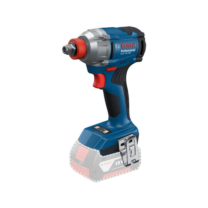 llave-de-impacto-a-bateria-bosch-professional-gdx-18v-285-professional-solo-18-voltios-azul-sin-bateria-ni-cargador-en-l-boxx-06 llave-de-impacto-a-bateria-bosch-professional-gdx-18v-285-professional-solo-18-voltios-azul-sin-bateria-ni-cargador-en-l-boxx-06
