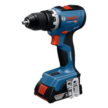 taladro-bosch-professional-atornillador-a-bateria-gsr-18v-65-professional-18-voltios-azul-2-baterias-de-iones-de-litio-de-50-ah-