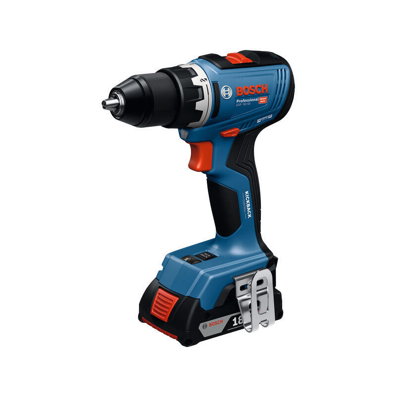 taladro-bosch-professional-atornillador-a-bateria-gsr-18v-65-professional-18-voltios-azul-2-baterias-de-iones-de-litio-de-50-ah- taladro-bosch-professional-atornillador-a-bateria-gsr-18v-65-professional-18-voltios-azul-2-baterias-de-iones-de-litio-de-50-ah-