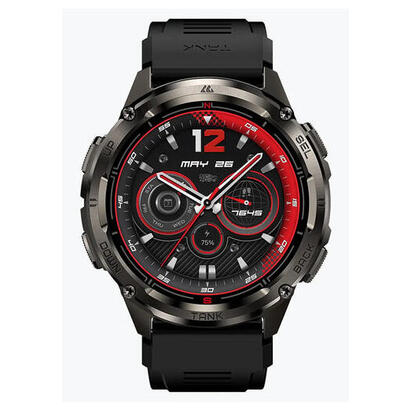 kospet-tank-t3-ultra-2-negro