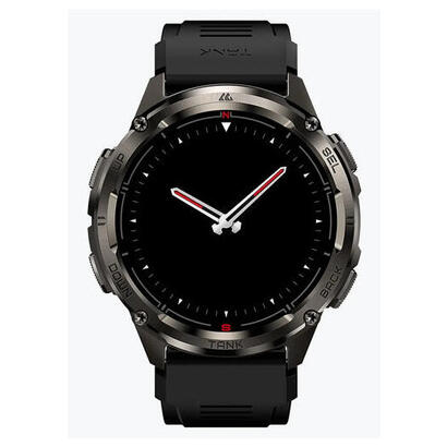 kospet-tank-t3-ultra-2-negro