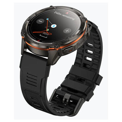 kospet-tank-t3-ultra-2-negro