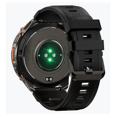 kospet-tank-t3-ultra-2-negro