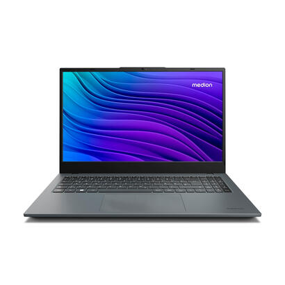 portatil-medion-md62727-i5-1334u-156-32gb-1tb-ssd-w11
