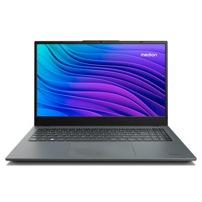 portatil-medion-md62727-i5-1334u-156-32gb-1tb-ssd-w11