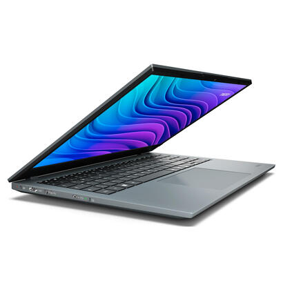 portatil-medion-md62727-i5-1334u-156-32gb-1tb-ssd-w11