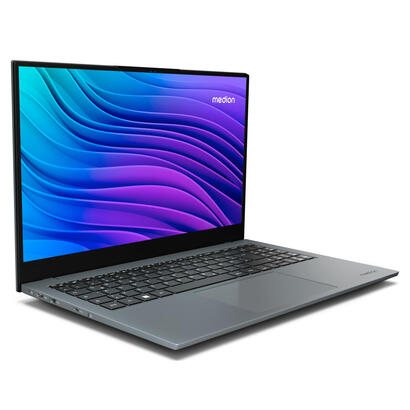 portatil-medion-md62727-i5-1334u-156-32gb-1tb-ssd-w11