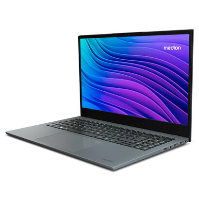 portatil-medion-md62727-i5-1334u-156-32gb-1tb-ssd-w11