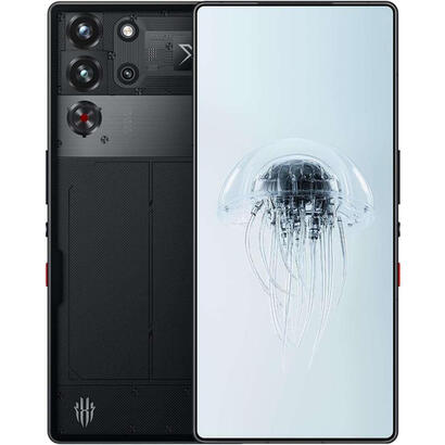 nubia-redmagic-10-pro-16gb-ram-512gb-dusk
