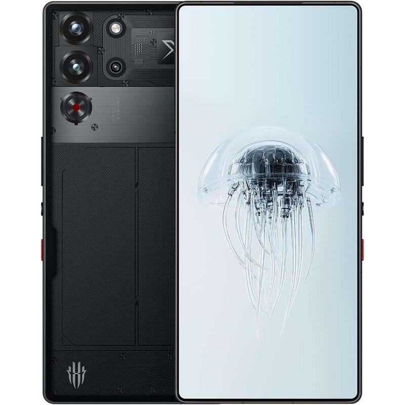nubia-redmagic-10-pro-16gb-ram-512gb-dusk nubia-redmagic-10-pro-16gb-ram-512gb-dusk