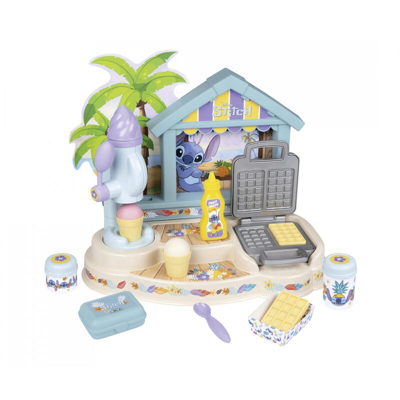 smoby-little-stitch-gourmet-beach-bar