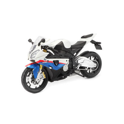 model-motor-mix