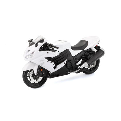 model-motor-mix