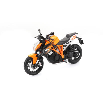model-motor-mix