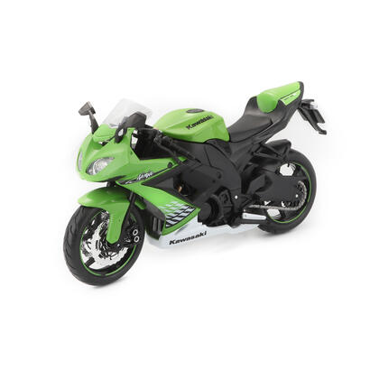 model-motor-mix