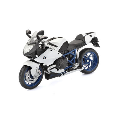 model-motor-mix