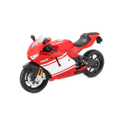 model-motor-mix