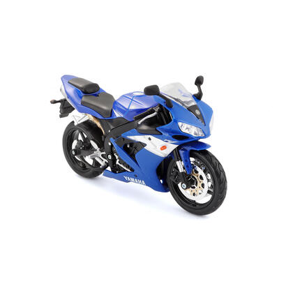 model-motor-mix