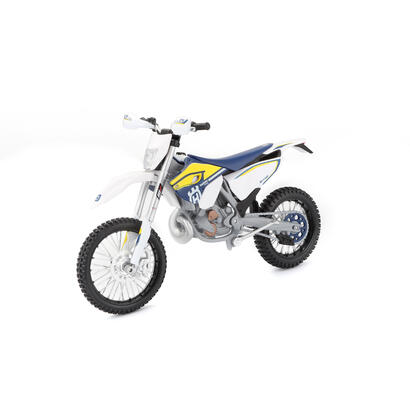model-motor-mix