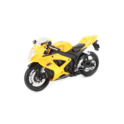 model-motor-mix
