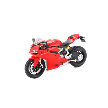 model-motor-mix