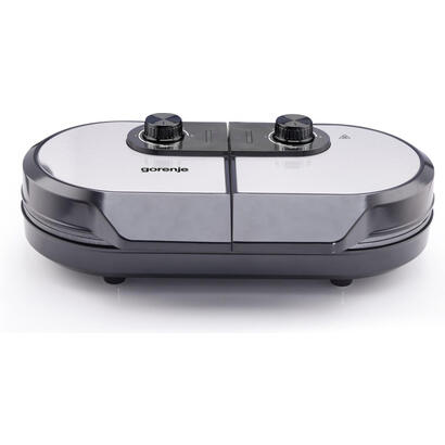 mini-grill-gorenje-wm1400sb-electric-waffle-plate-power-1400-w-black