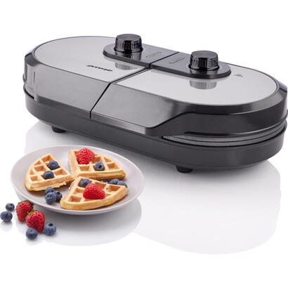 mini-grill-gorenje-wm1400sb-electric-waffle-plate-power-1400-w-black