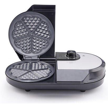 mini-grill-gorenje-wm1400sb-electric-waffle-plate-power-1400-w-black