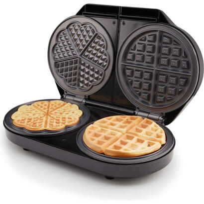 mini-grill-gorenje-wm1400sb-electric-waffle-plate-power-1400-w-black