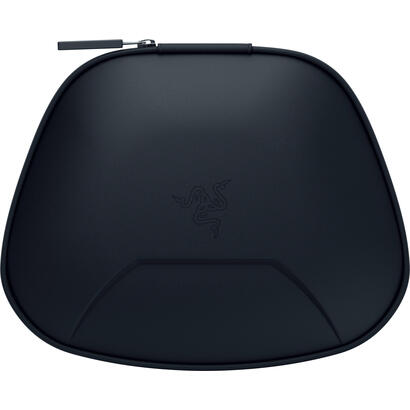 razer-wolverine-v3-pro-negro-usb-gamepad-analogico-pc-xbox-series-s-xbox-series-x