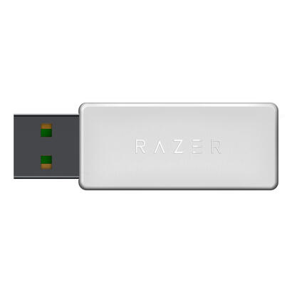 razer-wolverine-v3-pro-negro-usb-gamepad-analogico-pc-xbox-series-s-xbox-series-x