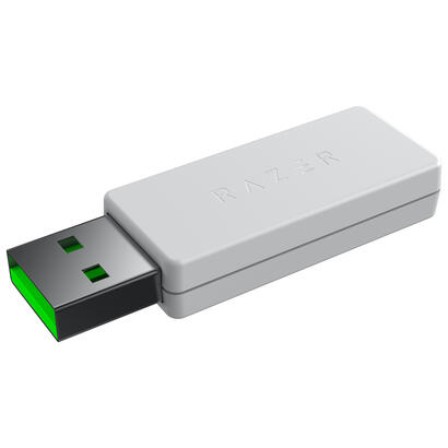 razer-wolverine-v3-pro-negro-usb-gamepad-analogico-pc-xbox-series-s-xbox-series-x