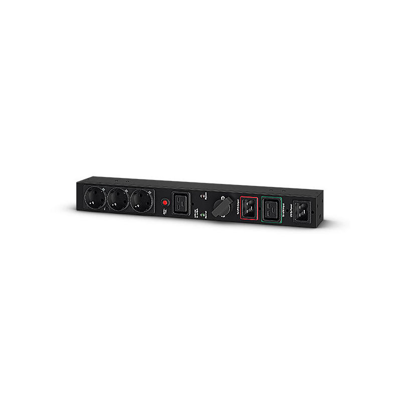 cyberpower-mbp20hvde3-accesorio-para-ups