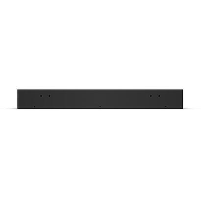 cyberpower-zbh-by-pass-manuell-iec-outlet-pdu-1he-eingang-16a-1xc192xc20-ausgang-16a-1x-c19-3xschutzkontakt-meckdosen