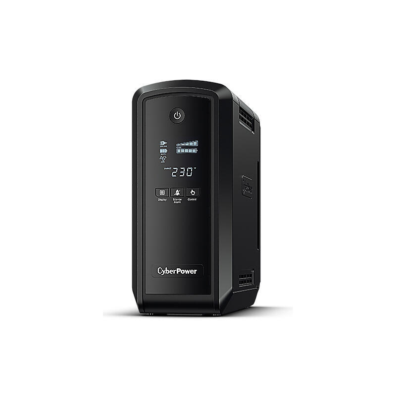 cyberpower-cp900eipfclcd-sai-ups-linea-interactiva-09-kva-540-w-6-salidas-ac