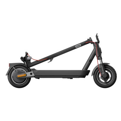 patinete-xiaomi-electric-scooter-5-pro