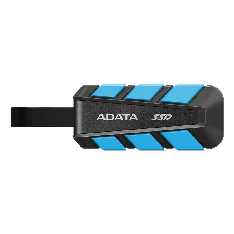 disco-ssd-externo-adata-externo-sc740-2-tb-usb-c-32-gen-2-10-gbits-negroazul-sc740-2000g-cbu