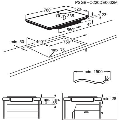 plyta-indukcyjna-eis82453