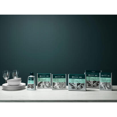 electrolux-lavadora-y-lavavajillas-preparacion-m3gcs201