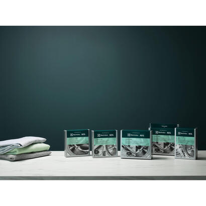 electrolux-lavadora-y-lavavajillas-preparacion-m3gcs201