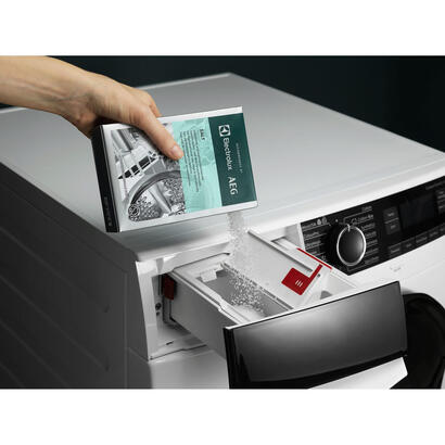 electrolux-lavadora-y-lavavajillas-preparacion-m3gcs201